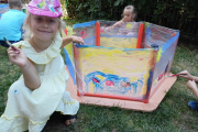 IMG20220805111022