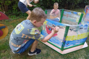 IMG20220805111040