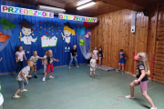 IMG20220801111558