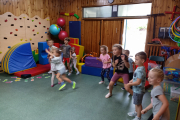 IMG20220801111620