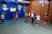 IMG20220801111902