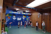 IMG20220801111952