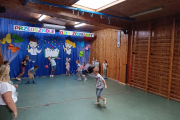 IMG20220801113003