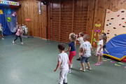 IMG20220801113011