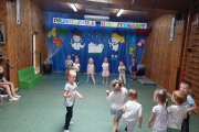 IMG20220801115253