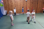 IMG20220801115637