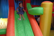 IMG20220809113100