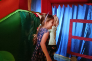 IMG20220809113203