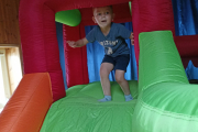 IMG20220809113258