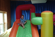 IMG20220809113409