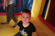 IMG20220809114024