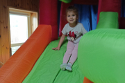 IMG20220809114036