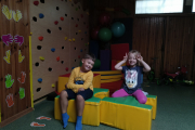 IMG20220809114240