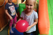IMG20220809114619