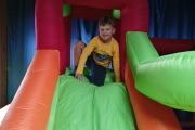IMG20220809115002
