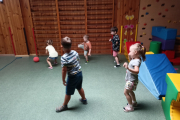 IMG20220823111308