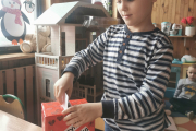 IMG_20220211_094555