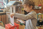 IMG_20220211_094603