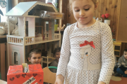 IMG_20220211_094628