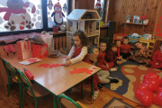 IMG_20220214_095653