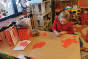 IMG_20220214_095712