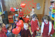 IMG_20220214_095826
