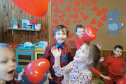 IMG_20220214_095842