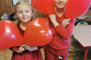 IMG_20220214_100004