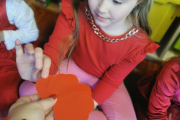 IMG_20220214_100223