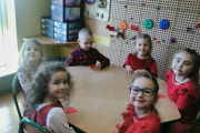 IMG_20220214_101124