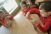 IMG_20220214_101126