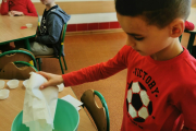IMG_20220214_101747