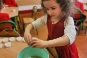 IMG_20220214_102125