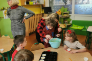 IMG_20220214_103127