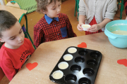 IMG_20220214_103228