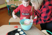 IMG_20220214_103534