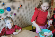 IMG_20220214_103656