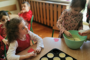 IMG_20220214_103746