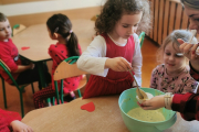 IMG_20220214_103851