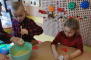 IMG_20220214_103925