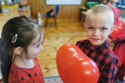 IMG_20220214_105457