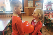 IMG_20220214_105511