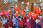 IMG_20220214_110111