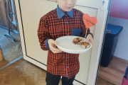 IMG_20220214_120549