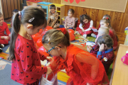 IMG_20220214_131213