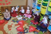 IMG_20220214_132753_1