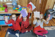 IMG_20220214_132757