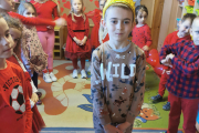 IMG_20220214_140041