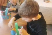 278658597_938474086791187_1869753568598708641_n