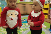 IMG_20221206_073126